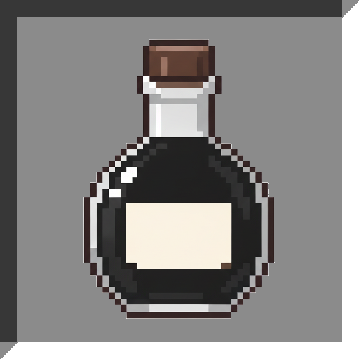 大家の黒酢