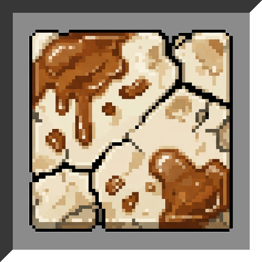 油の軍勢